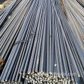 Hot Rolled Deformed Steel Bar GR40/GR60/GR75